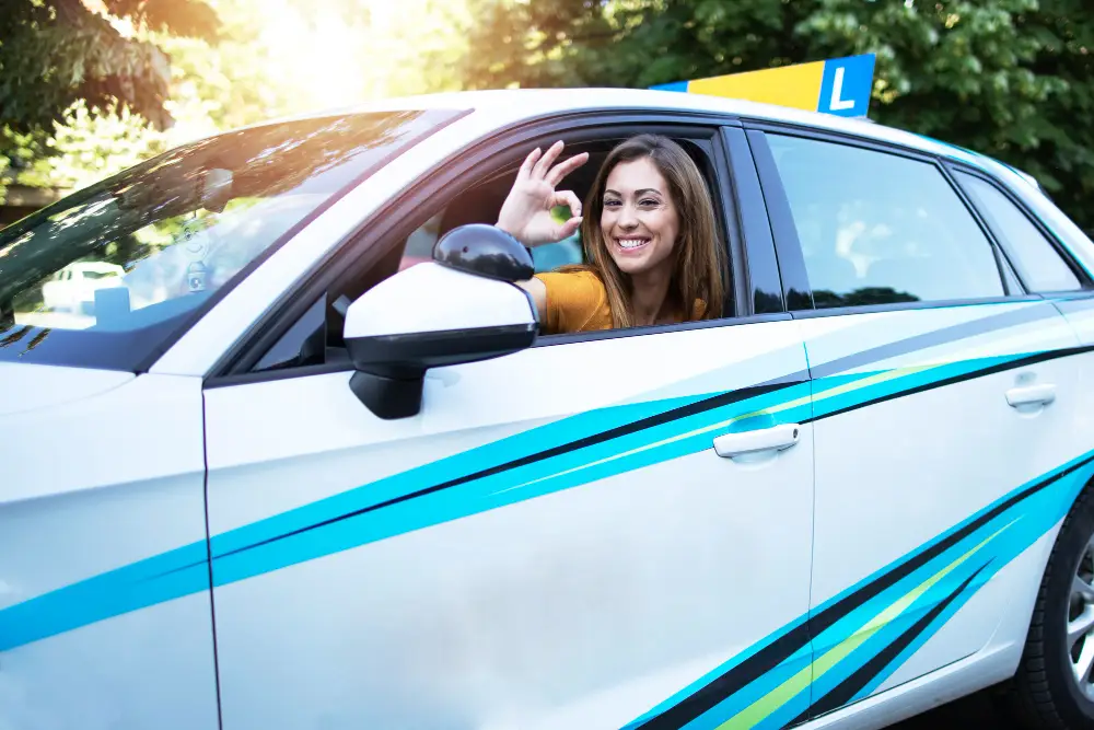 Cab Services in Bangalore