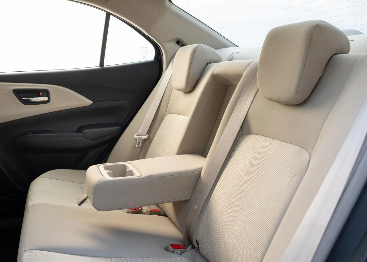Swift Dzire Rental Bangalore