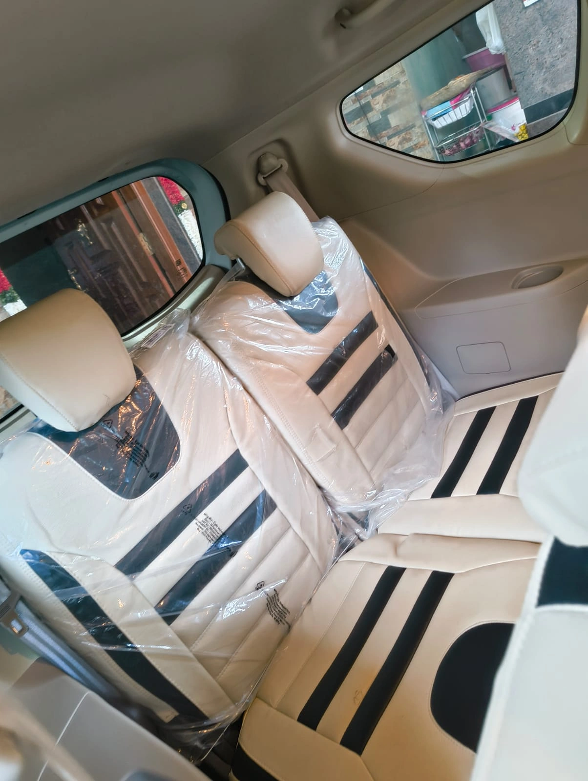 Maruti Ertiga Rental Bangalore