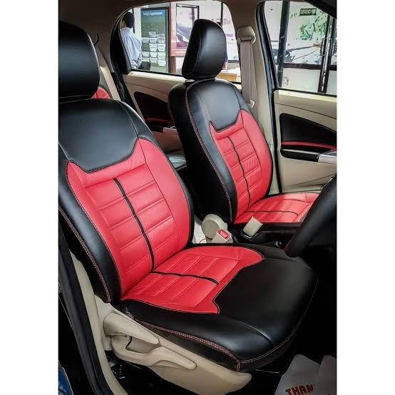 Toyota Etios Taxi Bangalore