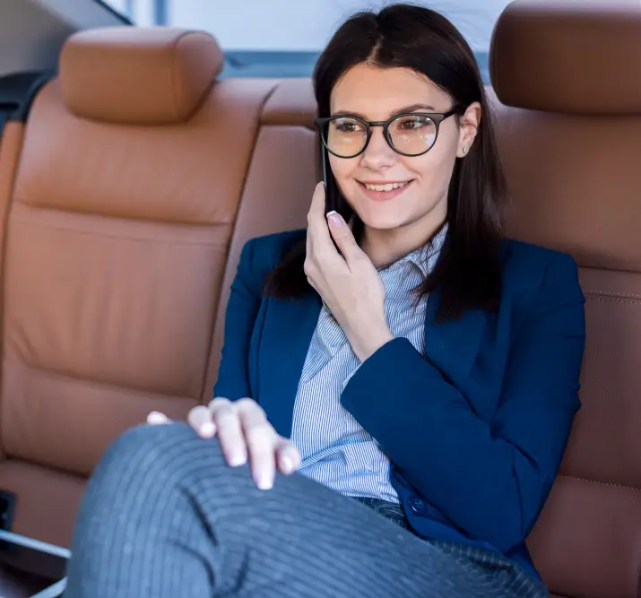 One Way Outstation Taxi in Bangalore